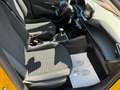 Peugeot 208 Style Beige - thumbnail 28