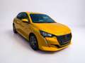 Peugeot 208 Style Beige - thumbnail 14