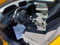 Peugeot 208 Style Beige - thumbnail 25