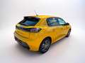 Peugeot 208 Style Beige - thumbnail 10