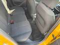 Peugeot 208 Style Beige - thumbnail 30