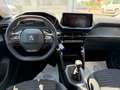 Peugeot 208 Style Beige - thumbnail 18