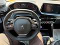 Peugeot 208 Style Beige - thumbnail 21