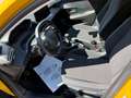 Peugeot 208 Style Beige - thumbnail 27