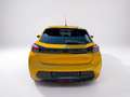 Peugeot 208 Style Beige - thumbnail 7