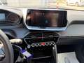 Peugeot 208 Style Beige - thumbnail 22