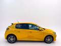 Peugeot 208 Style Beige - thumbnail 11