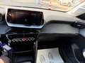 Peugeot 208 Style Beige - thumbnail 23