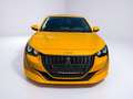 Peugeot 208 Style Beige - thumbnail 13