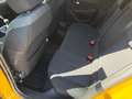 Peugeot 208 Style Beige - thumbnail 29