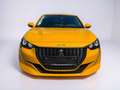 Peugeot 208 Style Beige - thumbnail 2