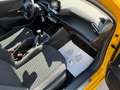 Peugeot 208 Style Beige - thumbnail 26