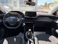 Peugeot 208 Style Beige - thumbnail 19