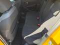 Peugeot 208 Style Beige - thumbnail 31