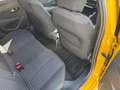 Peugeot 208 Style Beige - thumbnail 32