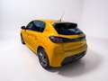 Peugeot 208 Style Beige - thumbnail 6