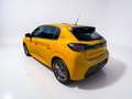 Peugeot 208 Style Beige - thumbnail 5