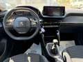 Peugeot 208 Style Beige - thumbnail 20