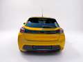 Peugeot 208 Style Beige - thumbnail 9