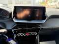 Peugeot 208 Style Beige - thumbnail 24