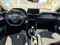 Peugeot 208 Style Beige - thumbnail 17