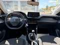 Peugeot 208 Style Beige - thumbnail 16
