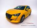 Peugeot 208 Style Beige - thumbnail 1