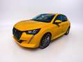 Peugeot 208 Style Beige - thumbnail 3