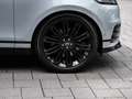 Land Rover Range Rover Velar D300 AWD Autobiography Grau - thumbnail 10