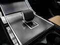 Land Rover Range Rover Velar D300 AWD Autobiography Grau - thumbnail 14