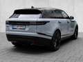 Land Rover Range Rover Velar D300 AWD Autobiography Grau - thumbnail 3