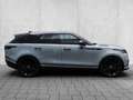 Land Rover Range Rover Velar D300 AWD Autobiography Grau - thumbnail 7
