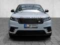 Land Rover Range Rover Velar D300 AWD Autobiography Grau - thumbnail 9