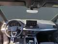 Audi Q5 45 TFSI quattro S line 2.0+Anhängerkupplung+Navi+S Grau - thumbnail 7