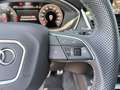Audi Q5 45 TFSI quattro S line 2.0+Anhängerkupplung+Navi+S Grau - thumbnail 14