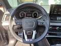 Audi Q5 45 TFSI quattro S line 2.0+Anhängerkupplung+Navi+S Grau - thumbnail 9