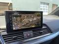 Audi Q5 45 TFSI quattro S line 2.0+Anhängerkupplung+Navi+S Grau - thumbnail 10