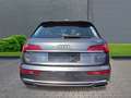 Audi Q5 45 TFSI quattro S line 2.0+Anhängerkupplung+Navi+S Grau - thumbnail 3