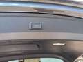 Audi Q5 45 TFSI quattro S line 2.0+Anhängerkupplung+Navi+S Grau - thumbnail 18