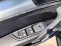Audi Q5 45 TFSI quattro S line 2.0+Anhängerkupplung+Navi+S Grau - thumbnail 17