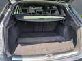 Audi Q5 45 TFSI quattro S line 2.0+Anhängerkupplung+Navi+S Grau - thumbnail 5