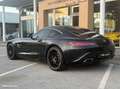 Mercedes-Benz AMG GT GT S 4.0 V8 510 ch Schwarz - thumbnail 4