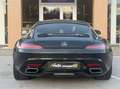Mercedes-Benz AMG GT GT S 4.0 V8 510 ch Schwarz - thumbnail 6