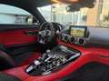 Mercedes-Benz AMG GT GT S 4.0 V8 510 ch Schwarz - thumbnail 9