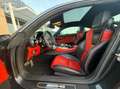 Mercedes-Benz AMG GT GT S 4.0 V8 510 ch Schwarz - thumbnail 7