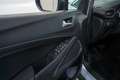 Opel Crossland 1.2 S&S Elegance Pack 110 Gris - thumbnail 18