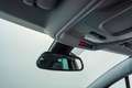 Opel Crossland 1.2 S&S Elegance Pack 110 Gris - thumbnail 30