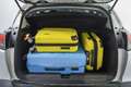 Opel Crossland 1.2 S&S Elegance Pack 110 Gris - thumbnail 16