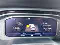 Volkswagen Polo R-Line 1.0 TSI 95 PS DSG Klima Navi SHZ IQ Rojo - thumbnail 11