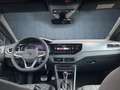 Volkswagen Polo R-Line 1.0 TSI 95 PS DSG Klima Navi SHZ IQ Rojo - thumbnail 12